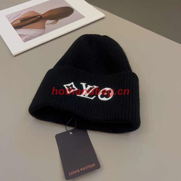 Louis Vuitton Hat LVH00126